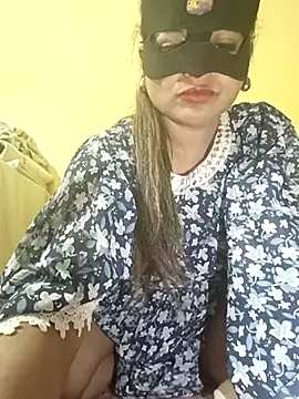 Babydoll 18 online show from February 22, 12:08 pm