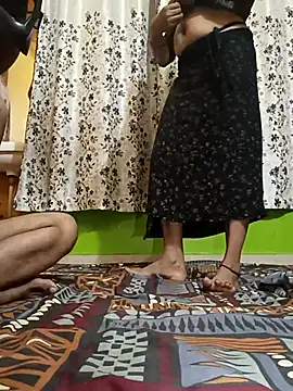 Babydoll 18 online show from February 22, 6:41 pm