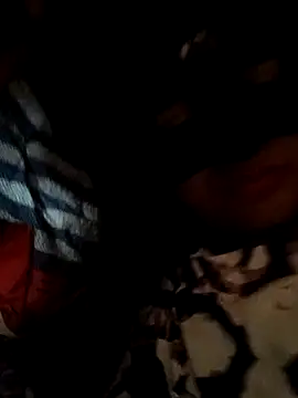 Babydoll 18 online show from February 25, 1:30 am