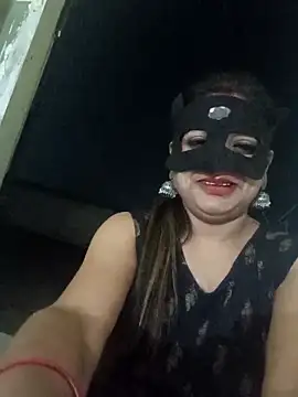 Babydoll 18 online show from March 22, 2:47 pm