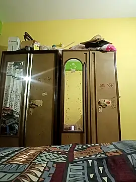 Babydoll 18 online show from September 23, 10:29 am