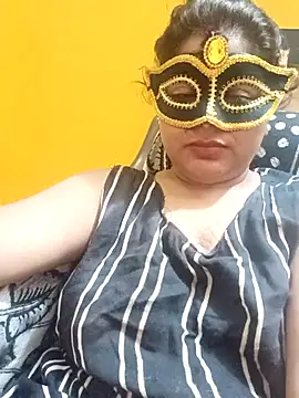 Babydoll 18 online show from September 25, 10:02 pm