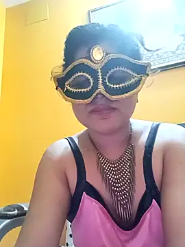 Babydoll 18 online show from September 30, 8:47 pm