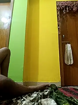 Babydoll 18 online show from October 14, 7:47 pm