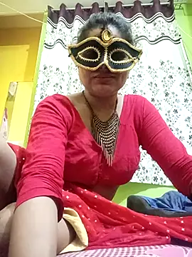 Babydoll 18 online show from October 18, 7:14 pm