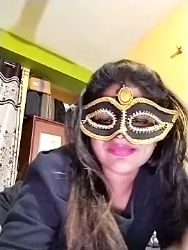 Babydoll 18 online show from February 6, 12:19 pm