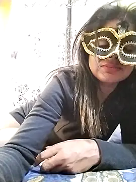 Babydoll 18 online show from March 2, 4:14 am