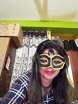 Babydoll 18 online show from March 23, 2:54 pm