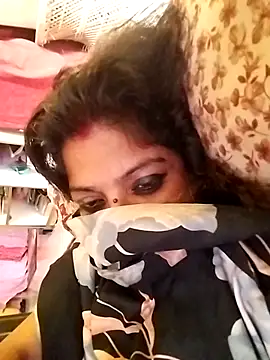 Babydoll 18 online show from April 10, 3:12 am