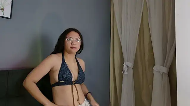 miaa lux online show from November 13, 7:24 pm