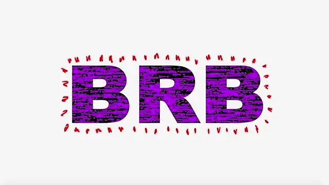 brittany williams  online show from February 4, 3:26 pm