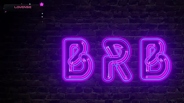 brittany williams  online show from February 19, 3:49 pm