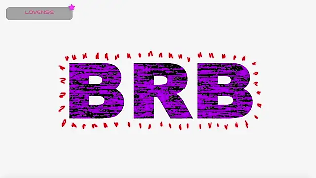 brittany williams  online show from February 21, 3:43 pm