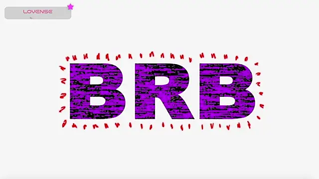 brittany williams  online show from March 1, 3:27 pm