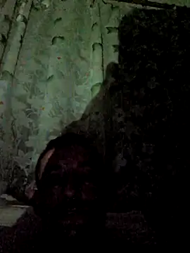 Nagyfarku39 online show from March 1, 9:50 pm