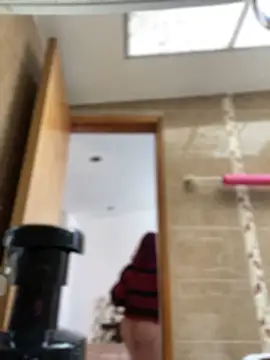 Niki Monroe online show from December 25, 3:06 pm