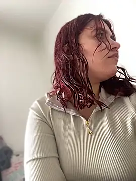 Niki Monroe online show from December 28, 3:04 pm