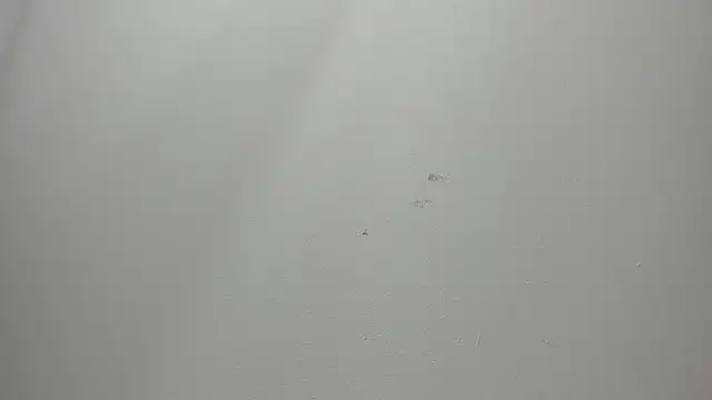 JackSwan18 online show from December 4, 7:33 pm