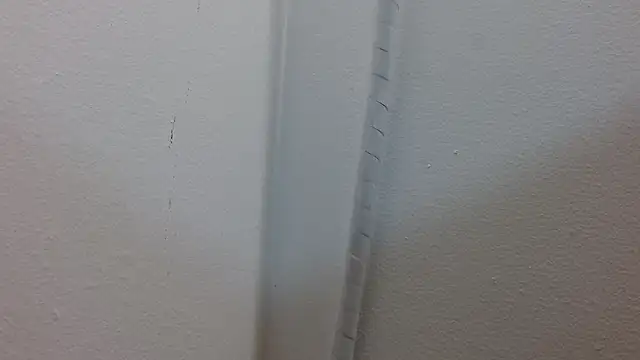 JackSwan18 online show from January 11, 7:08 pm