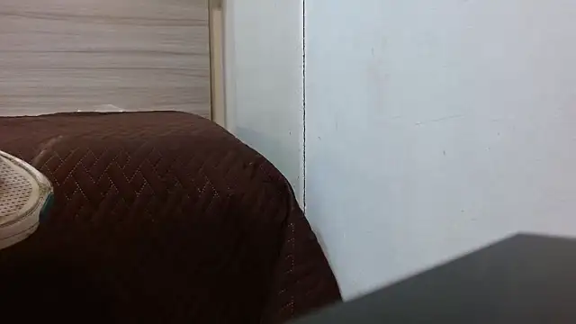 JackSwan18 online show from January 13, 5:07 pm