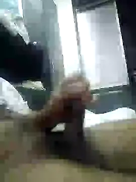 Snapshot of pusseylover1 chatting on February 8, 6:55 pm pusseylover1 online show from February 8, 6:55 pm