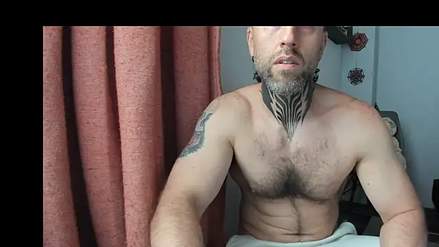 Antoniohot2024 online show from January 8, 2:46 pm