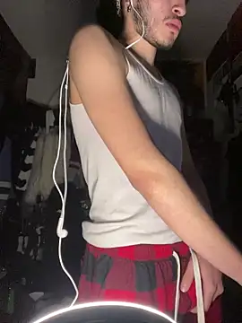 AsdAltiods online show from March 12, 8:09 am