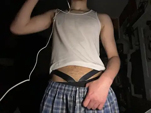 AsdAltiods online show from March 13, 7:37 am