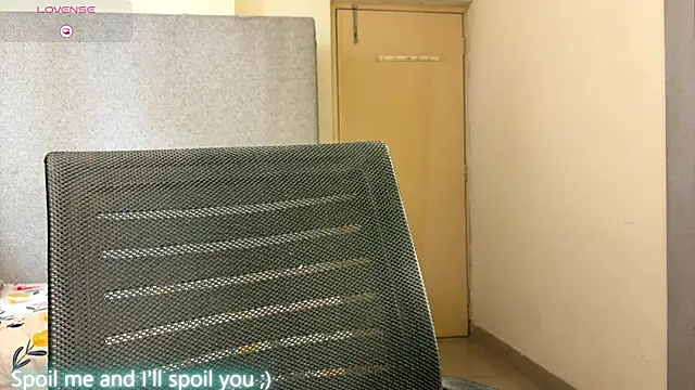 ohh mona online show from November 10, 5:28 am