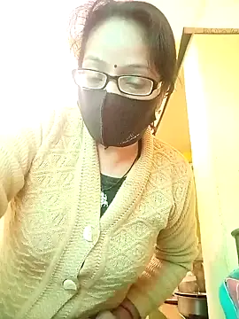 Snapshot of heenage chatting on December 12, 2:26 am heenage online show from December 12, 2:26 am