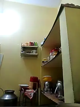 Snapshot of heenage chatting on December 21, 12:16 pm heenage online show from December 21, 12:16 pm