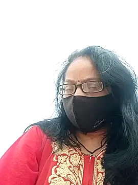 Snapshot of heenage chatting on December 28, 9:20 am heenage online show from December 28, 9:20 am