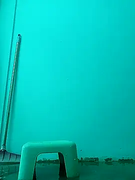 Snapshot of heenage chatting on January 9, 6:17 am heenage online show from January 9, 6:17 am