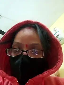 Snapshot of heenage chatting on January 10, 4:12 am heenage online show from January 10, 4:12 am