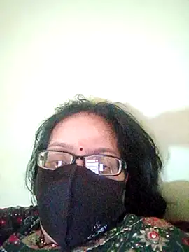 Snapshot of heenage chatting on February 26, 10:36 am heenage online show from February 26, 10:36 am