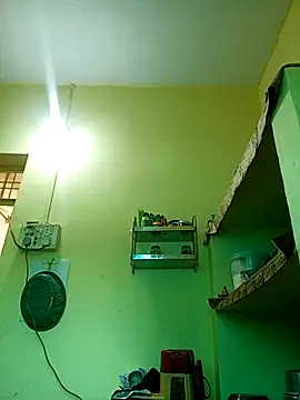 Snapshot of heenage chatting on March 1, 4:15 am heenage online show from March 1, 4:15 am