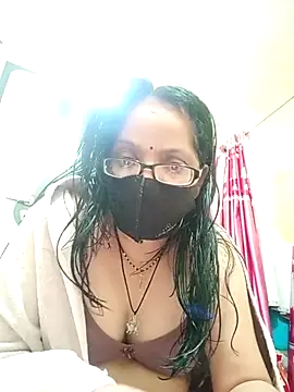 Snapshot of heenage chatting on March 22, 8:51 am heenage online show from March 22, 8:51 am