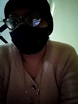 heenage online show from December 22, 4:53 am