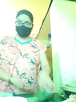 heenage online show from January 12, 7:57 am