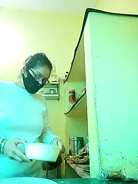 heenage online show from January 15, 6:29 am