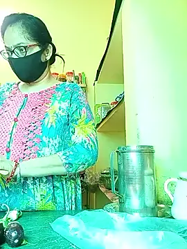 heenage online show from March 27, 4:51 am