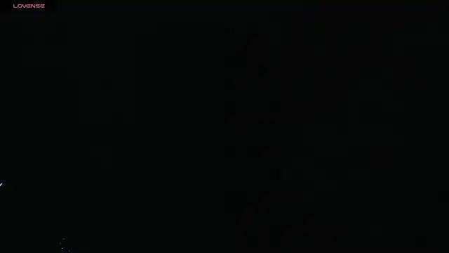 pocahontas lov20 online show from January 24, 1:03 am