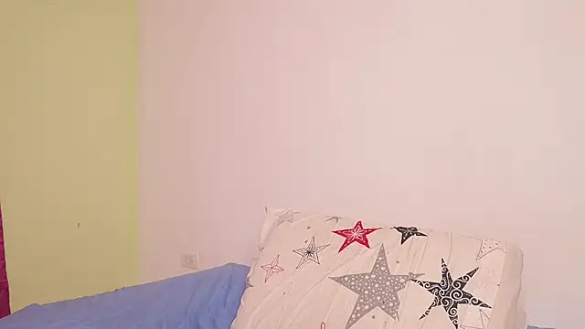 freddsexxx online show from September 24, 3:15 pm