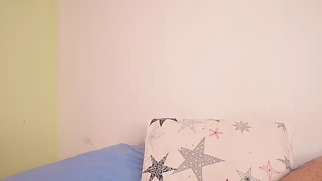 freddsexxx online show from September 26, 3:05 pm