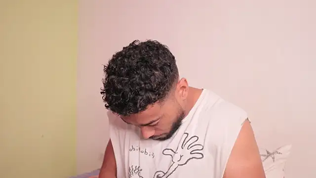 freddsexxx online show from November 4, 2:16 pm