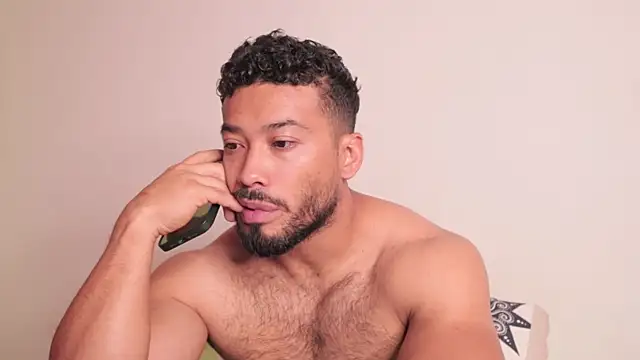 freddsexxx online show from November 10, 2:16 pm