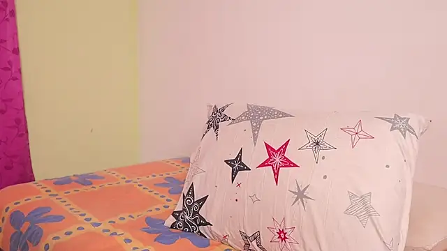 freddsexxx online show from November 28, 2:42 pm