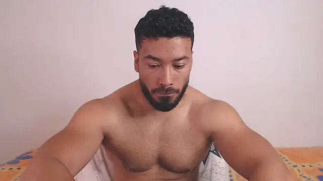 freddsexxx online show from April 15, 1:29 pm