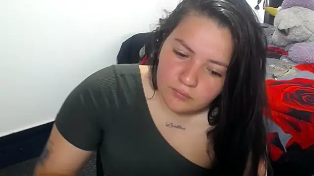 Snapshot of shopyymessyy chatting on December 20, 6:13 pm shopyymessyy online show from December 20, 6:13 pm