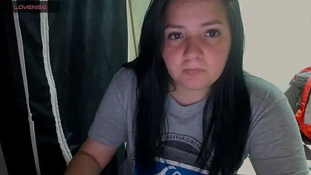 Snapshot of shopyymessyy chatting on March 5, 12:38 am shopyymessyy online show from March 5, 12:38 am